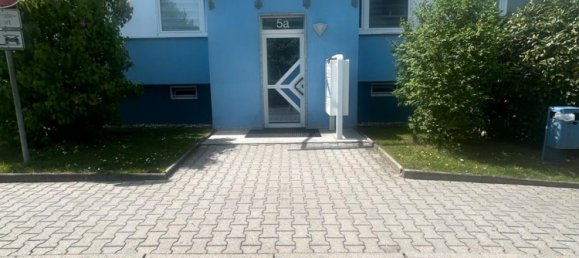 2 chambres Appartement à Freising, Germany No. 282368 4