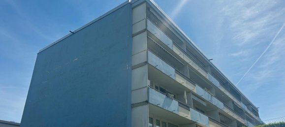 2 chambres Appartement à Freising, Germany No. 282368 2