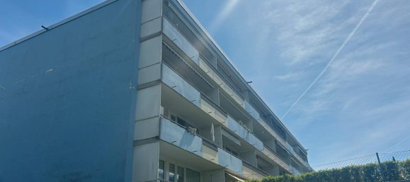 2 chambres Appartement à Freising, Germany No. 282368 3