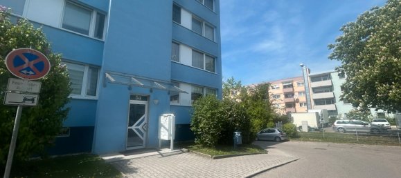 2 chambres Appartement à Freising, Germany No. 282368 7