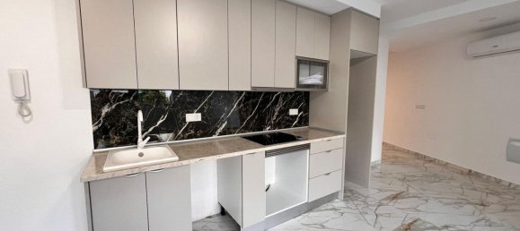 1 bedroom Apartment in Torrevieja, Spain No. 157554 4