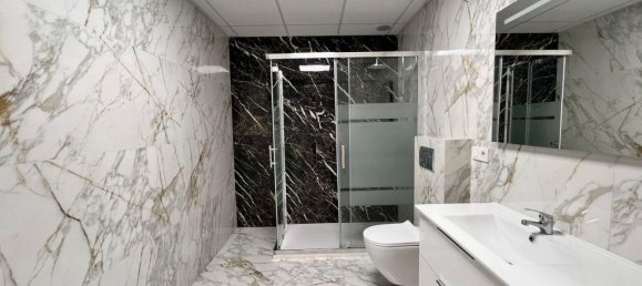 1 bedroom Apartment in Torrevieja, Spain No. 157554 10