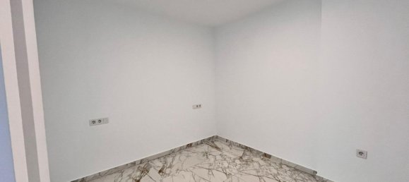 1 bedroom Apartment in Torrevieja, Spain No. 157554 9