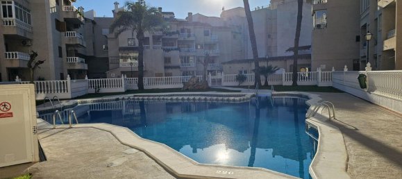 1 bedroom Apartment in Torrevieja, Spain No. 157554 12