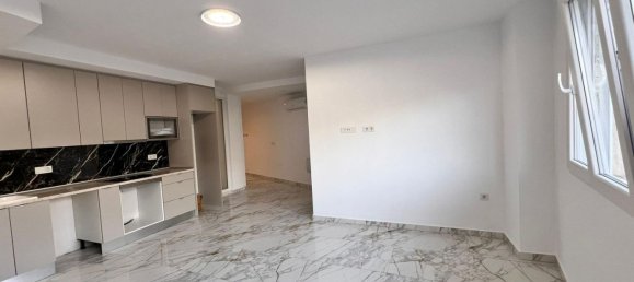 1 bedroom Apartment in Torrevieja, Spain No. 157554 3