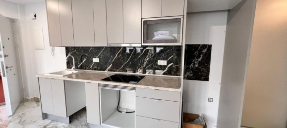 1 bedroom Apartment in Torrevieja, Spain No. 157554 5