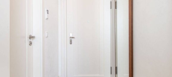 1 bedroom Apartment in Munich, Germany No. 357172 5