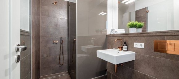 1 bedroom Apartment in Munich, Germany No. 357172 6