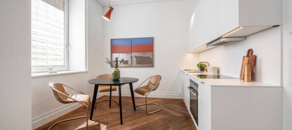 1 bedroom Apartment in Munich, Germany No. 357172 2