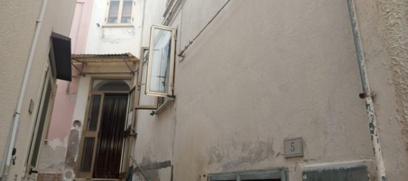 2 chambres Maison à Torino di Sangro, Italy No. 328318 26