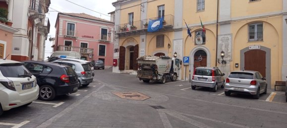 2 chambres Maison à Torino di Sangro, Italy No. 328318 3