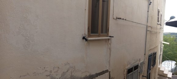 2 chambres Maison à Torino di Sangro, Italy No. 328318 8