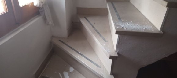 2 chambres Maison à Torino di Sangro, Italy No. 328318 18