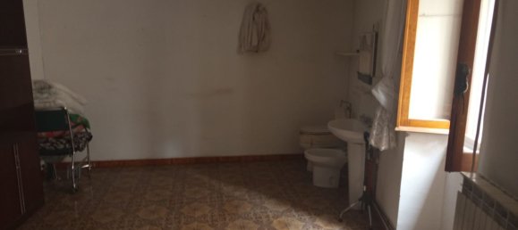 2 chambres Maison à Torino di Sangro, Italy No. 328318 10