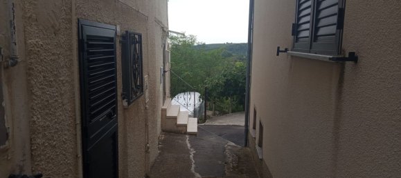 2 chambres Maison à Torino di Sangro, Italy No. 328318 28