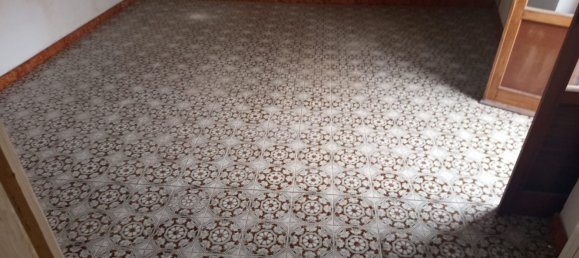 2 chambres Maison à Torino di Sangro, Italy No. 328318 14