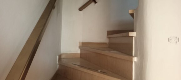 2 chambres Maison à Torino di Sangro, Italy No. 328318 40