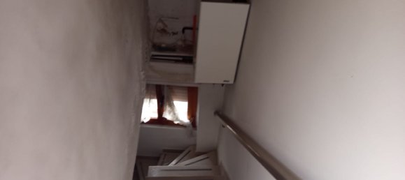 2 chambres Maison à Torino di Sangro, Italy No. 328318 19