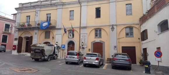 2 chambres Maison à Torino di Sangro, Italy No. 328318 2