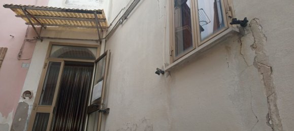 2 chambres Maison à Torino di Sangro, Italy No. 328318 27