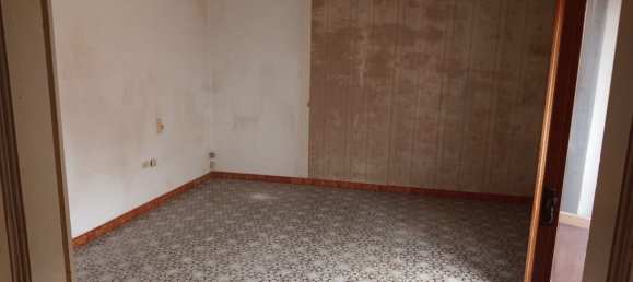 2 chambres Maison à Torino di Sangro, Italy No. 328318 43