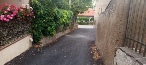 2 chambres Maison à Torino di Sangro, Italy No. 328318 32