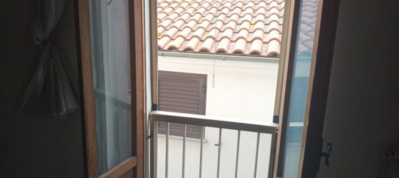 2 chambres Maison à Torino di Sangro, Italy No. 328318 44