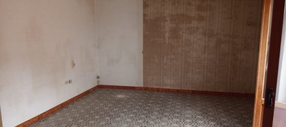 2 chambres Maison à Torino di Sangro, Italy No. 328318 13