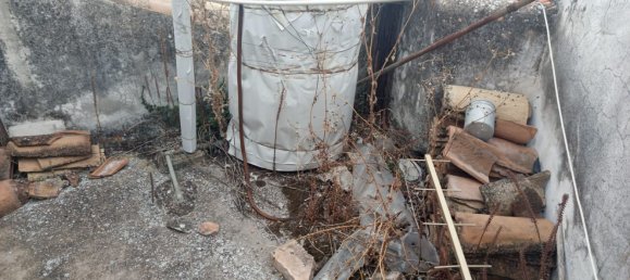 2 chambres Maison à Torino di Sangro, Italy No. 328318 20