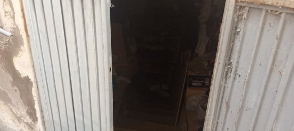 2 chambres Maison à Torino di Sangro, Italy No. 328318 30