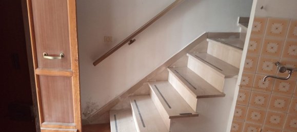 2 chambres Maison à Torino di Sangro, Italy No. 328318 12