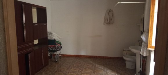 2 chambres Maison à Torino di Sangro, Italy No. 328318 9