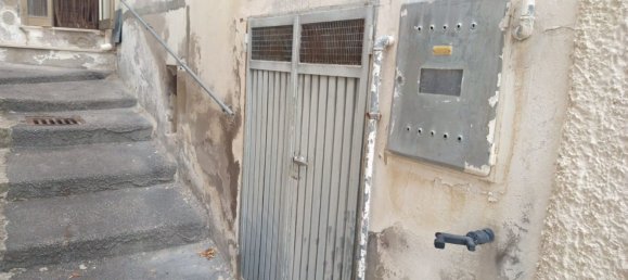 2 chambres Maison à Torino di Sangro, Italy No. 328318 25