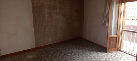 2 chambres Maison à Torino di Sangro, Italy No. 328318 15