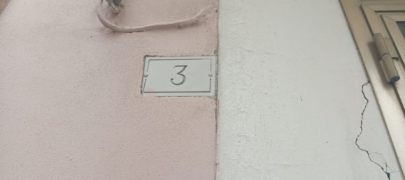 2 chambres Maison à Torino di Sangro, Italy No. 328318 6