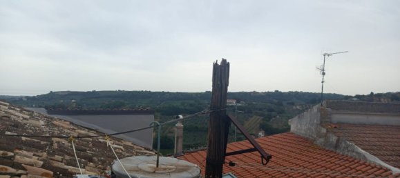 2 chambres Maison à Torino di Sangro, Italy No. 328318 21