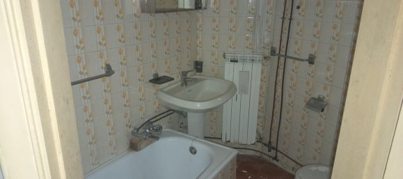 2 chambres Maison à Torino di Sangro, Italy No. 328318 41