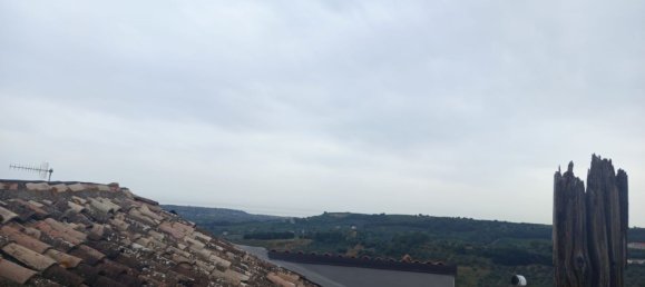 2 chambres Maison à Torino di Sangro, Italy No. 328318 22