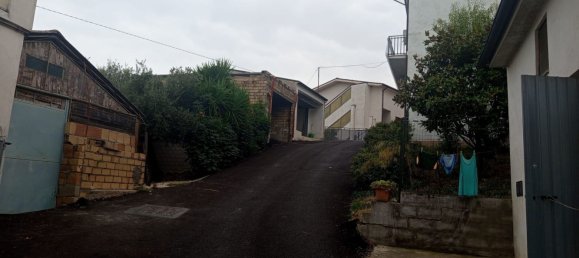 2 chambres Maison à Torino di Sangro, Italy No. 328318 31