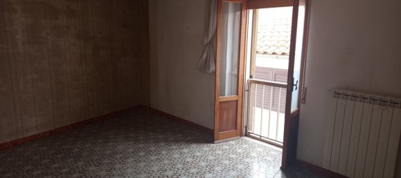 2 chambres Maison à Torino di Sangro, Italy No. 328318 16