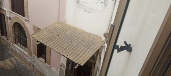 2 chambres Maison à Torino di Sangro, Italy No. 328318 17