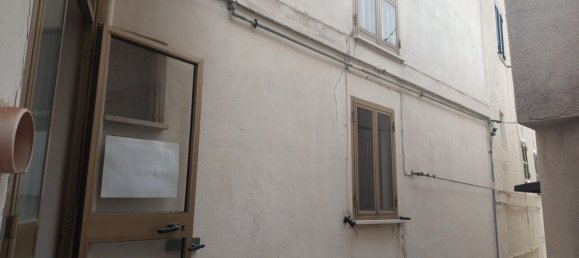 2 chambres Maison à Torino di Sangro, Italy No. 328318 37