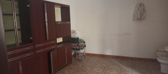 2 chambres Maison à Torino di Sangro, Italy No. 328318 39