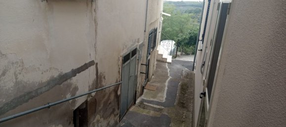 2 chambres Maison à Torino di Sangro, Italy No. 328318 7