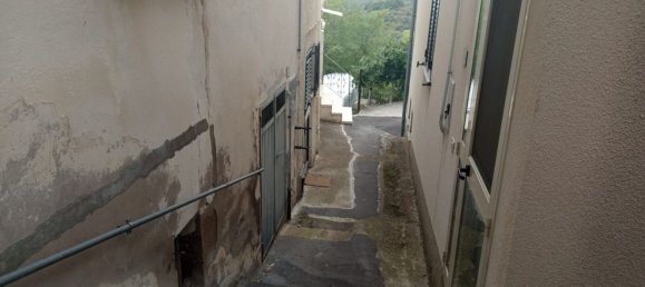 2 chambres Maison à Torino di Sangro, Italy No. 328318 24