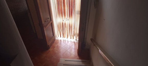 2 chambres Maison à Torino di Sangro, Italy No. 328318 23