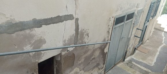 2 chambres Maison à Torino di Sangro, Italy No. 328318 29