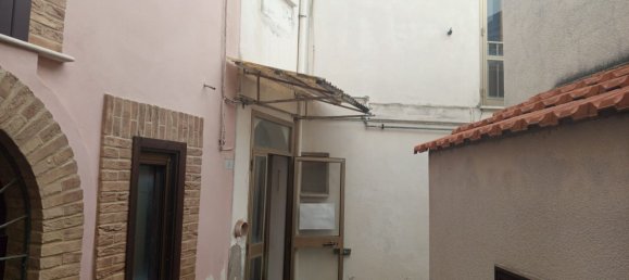 2 chambres Maison à Torino di Sangro, Italy No. 328318 4