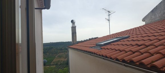 2 chambres Maison à Torino di Sangro, Italy No. 328318 45