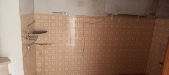 2 chambres Maison à Torino di Sangro, Italy No. 328318 38